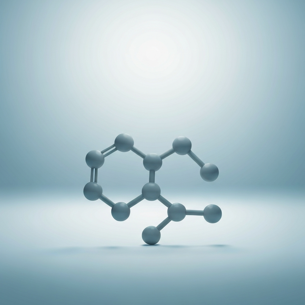 Phosphate