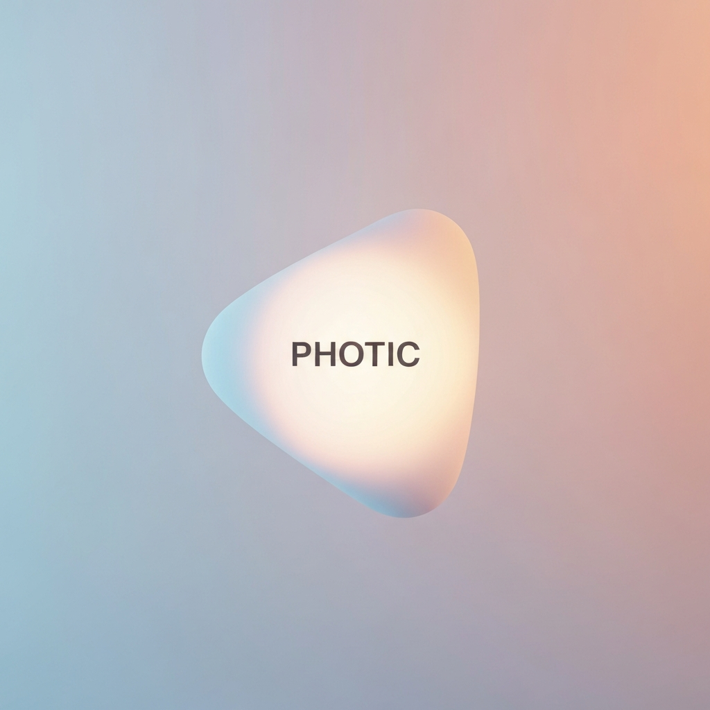 Photic