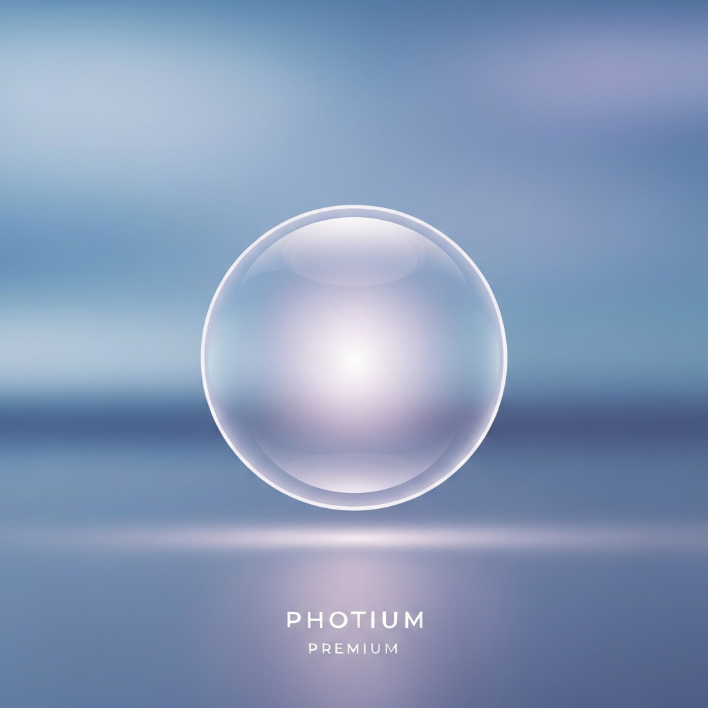 Photon