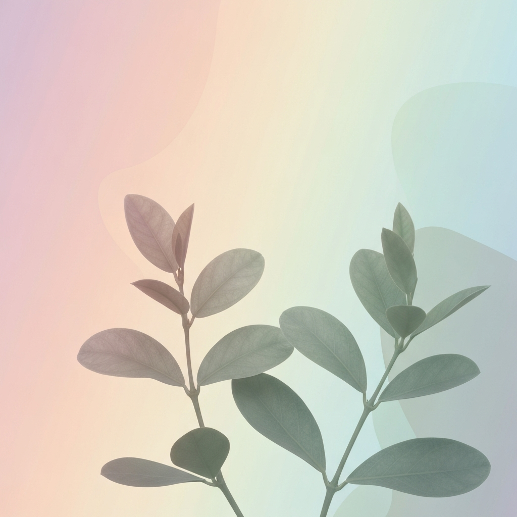 Phyllanthaceae