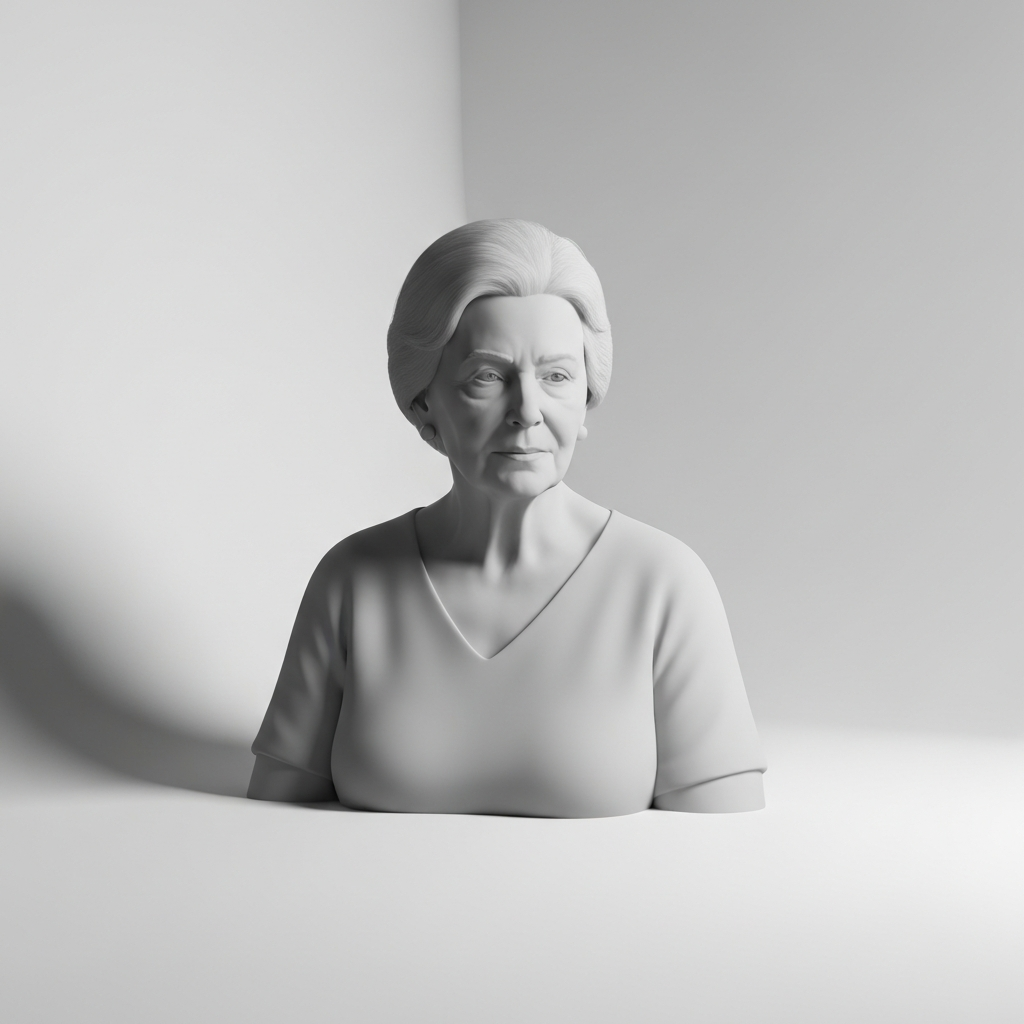 Phyllis Reynolds Naylor