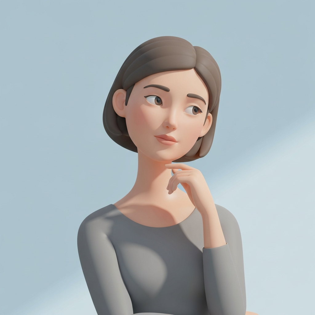 Phyllis
