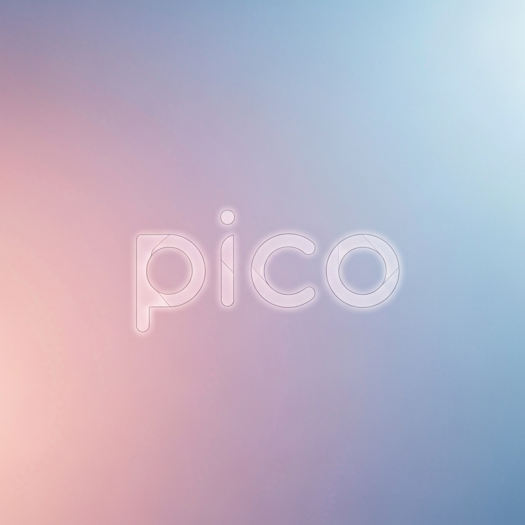 Pico