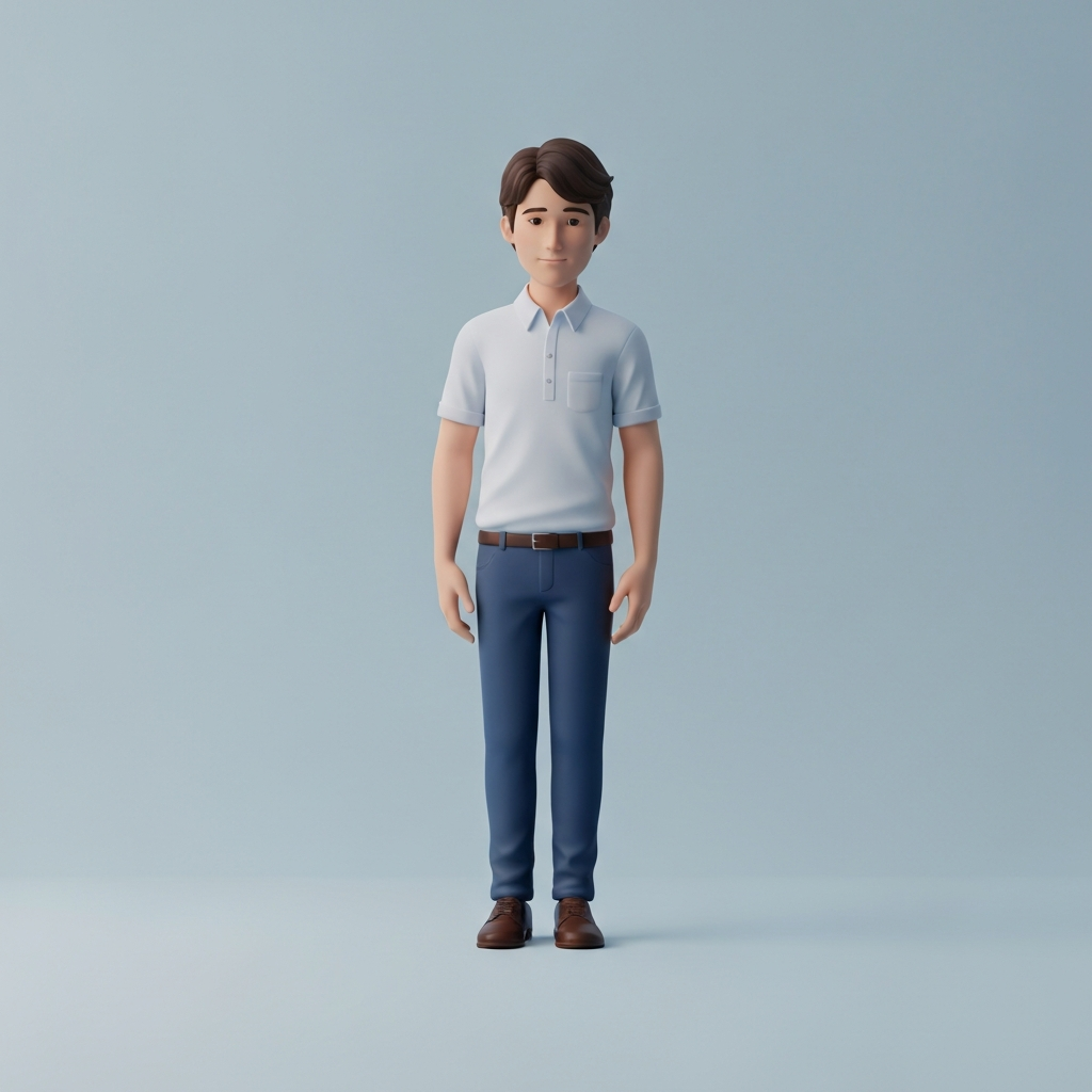 Pietro