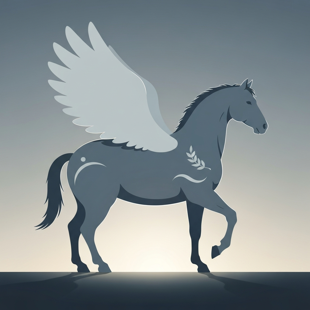 pigasus (politics)