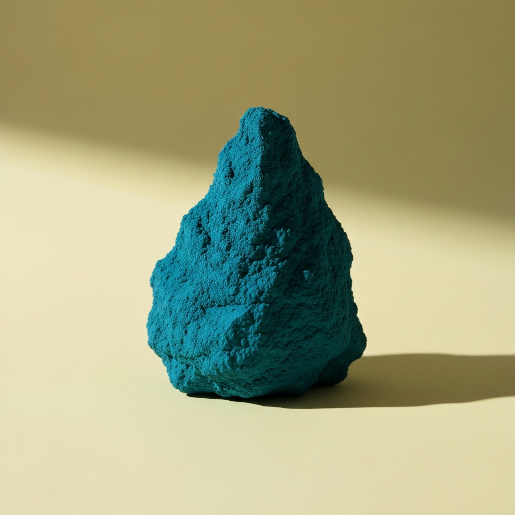 Pigment