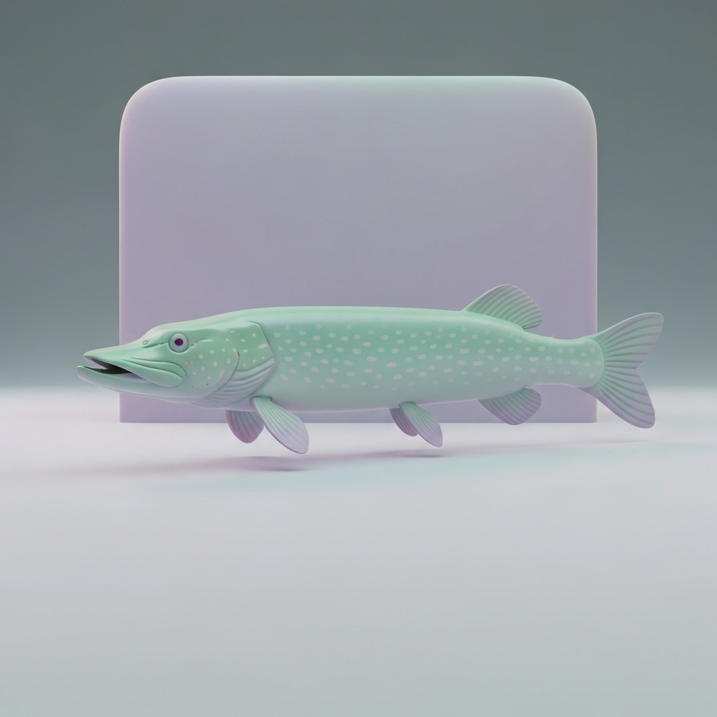 Pike