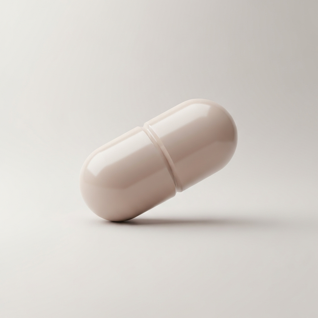 Pill