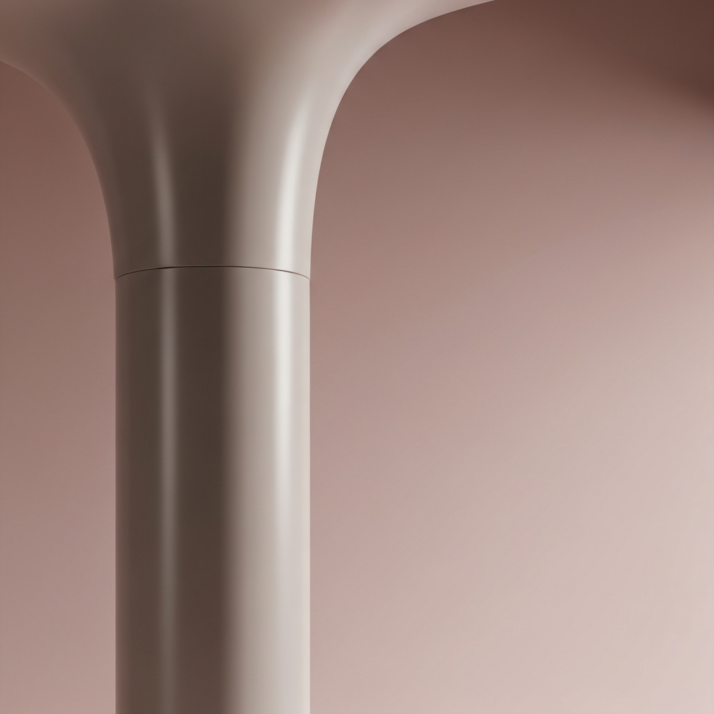 Pillar