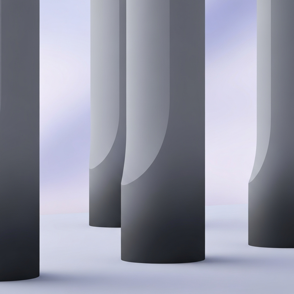 Pillars