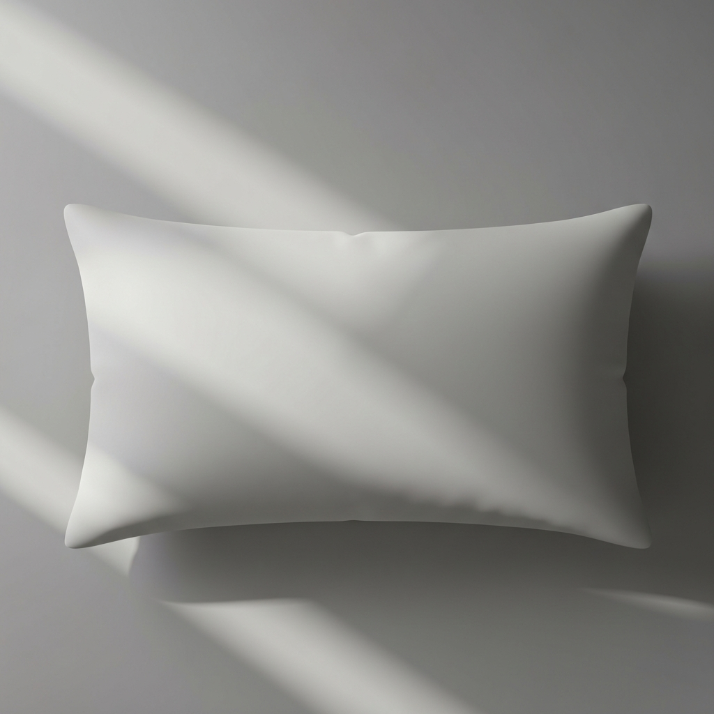 Pillow