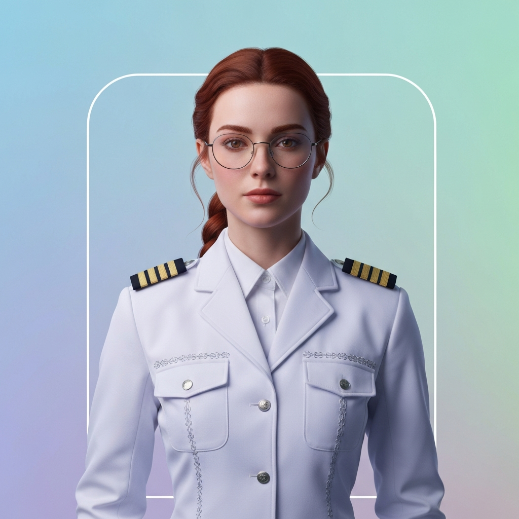 pilot