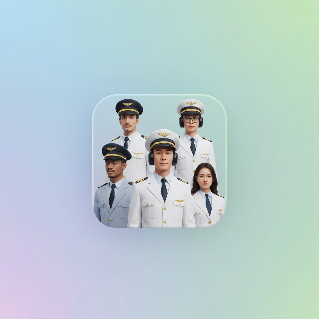 Pilots