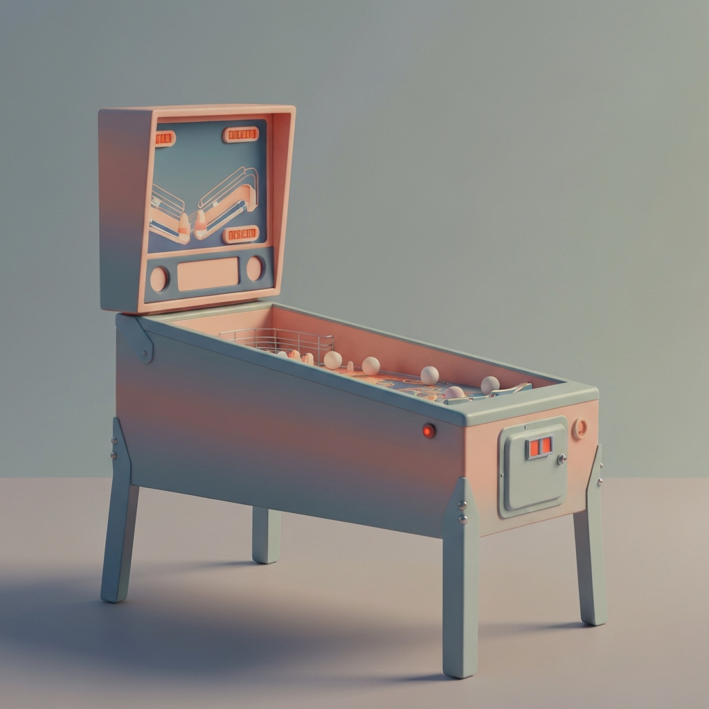 Pinball