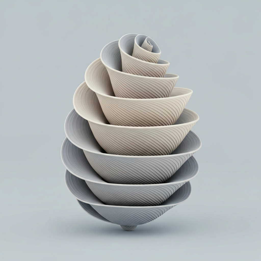 pinecone