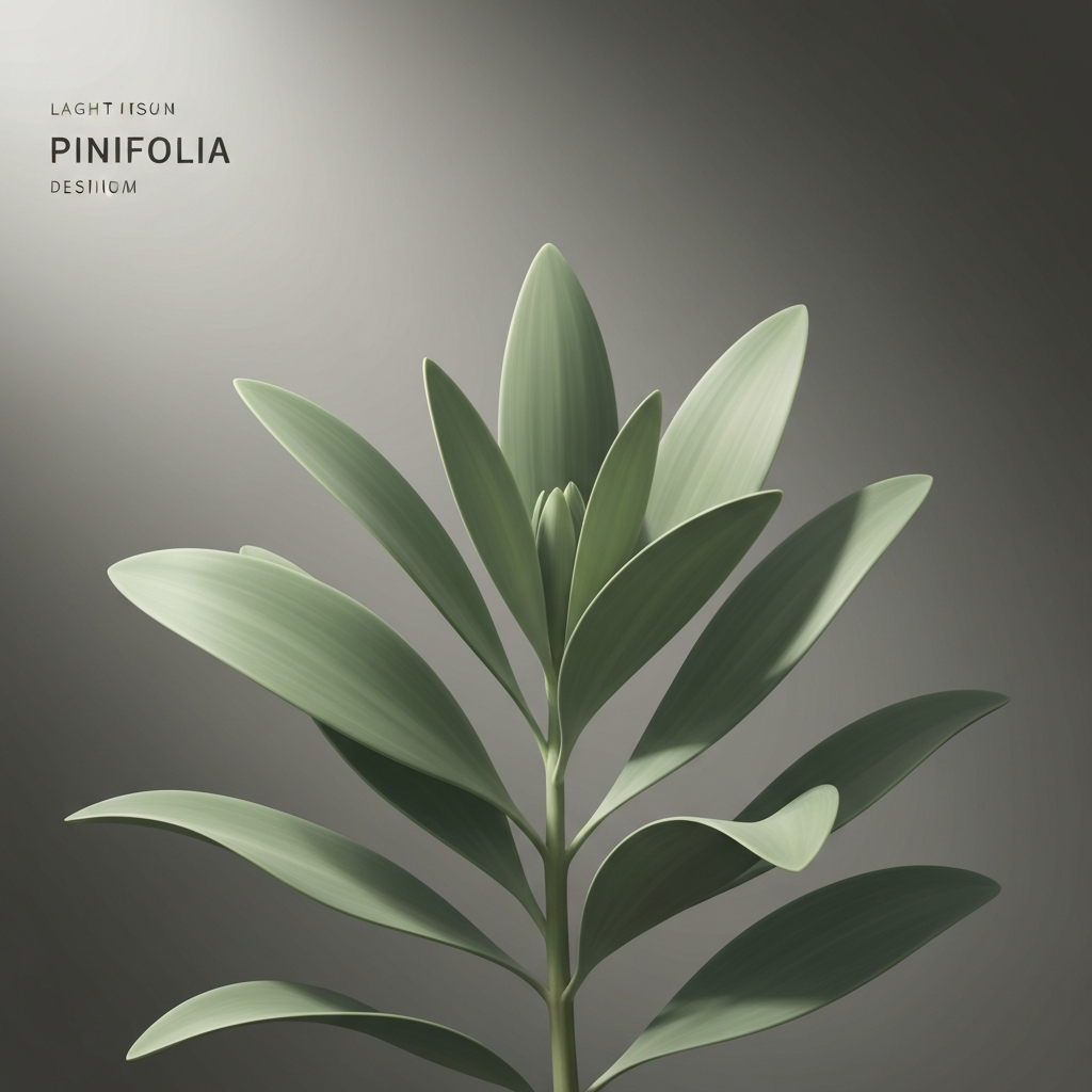 pinifolia