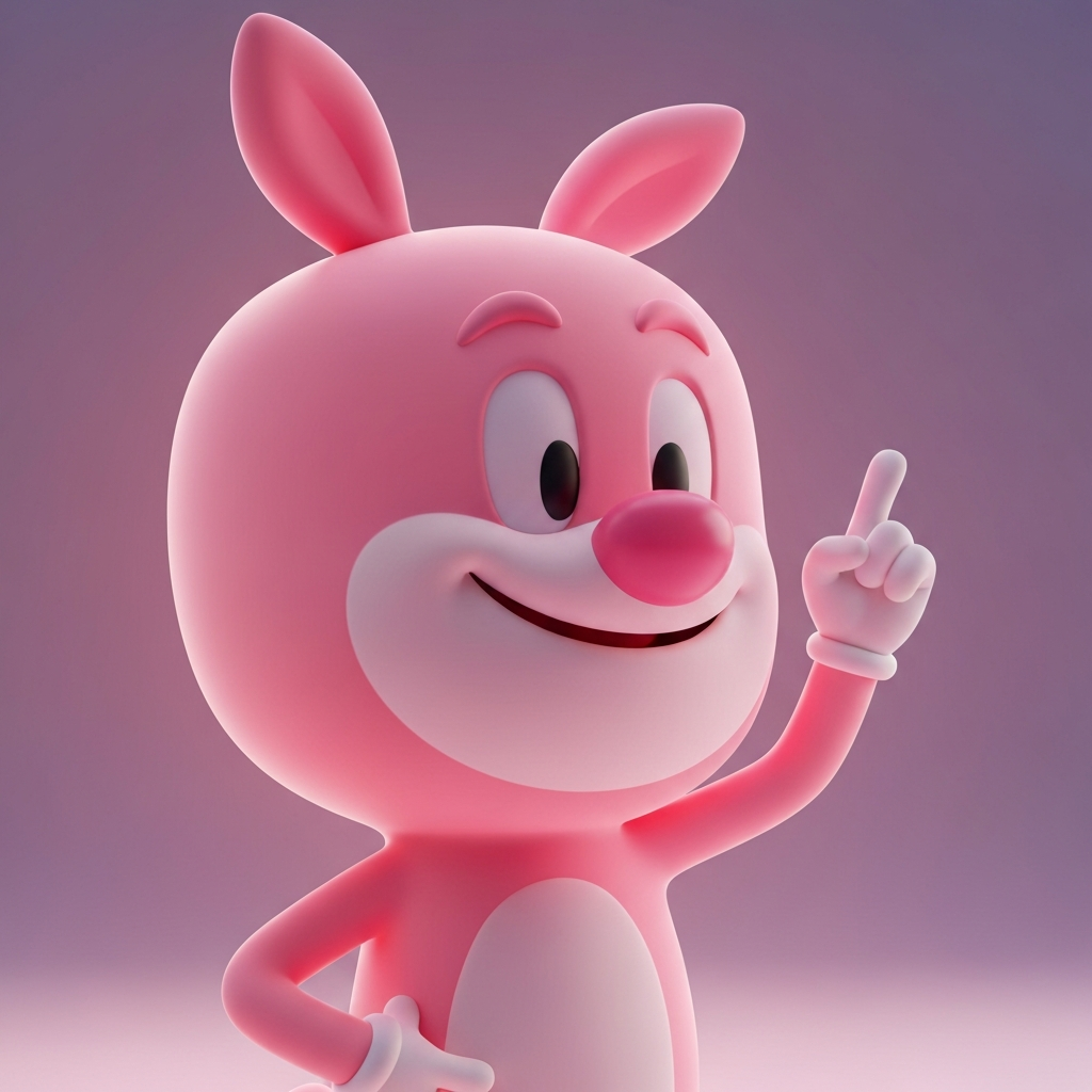 Pinky