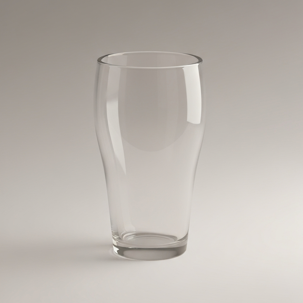 Pint