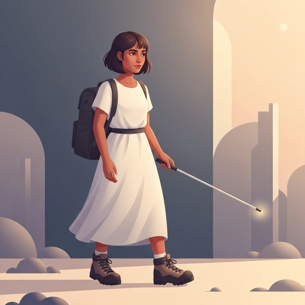 Pioneer
