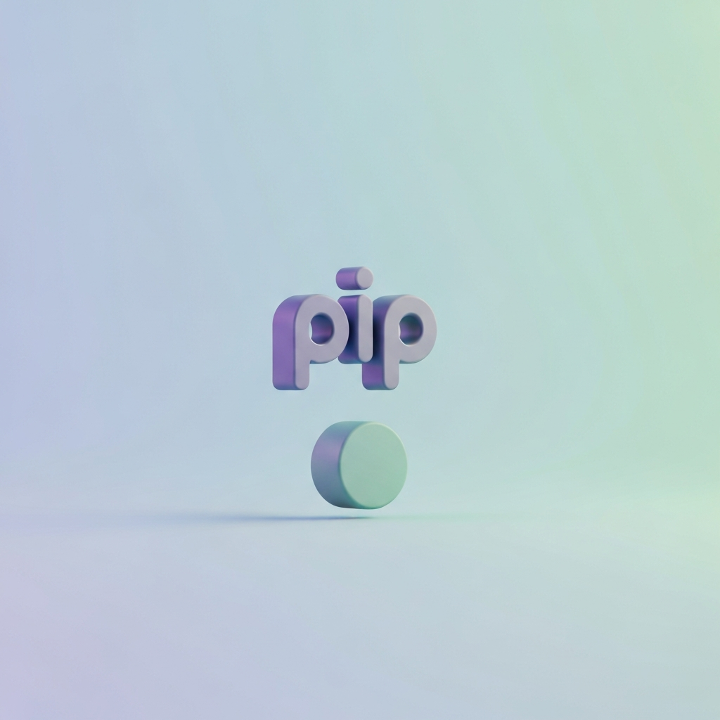 Pip