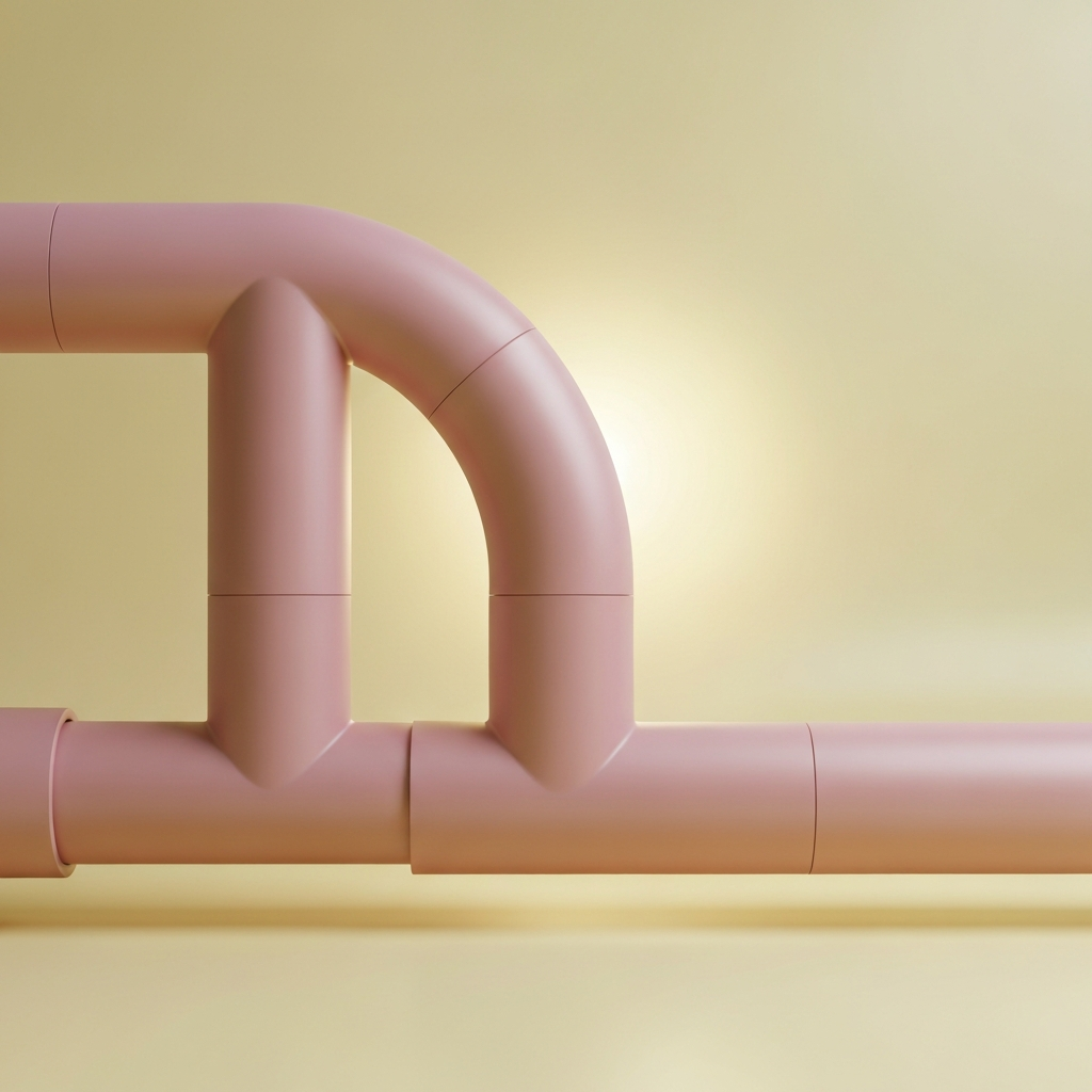 Pipeline