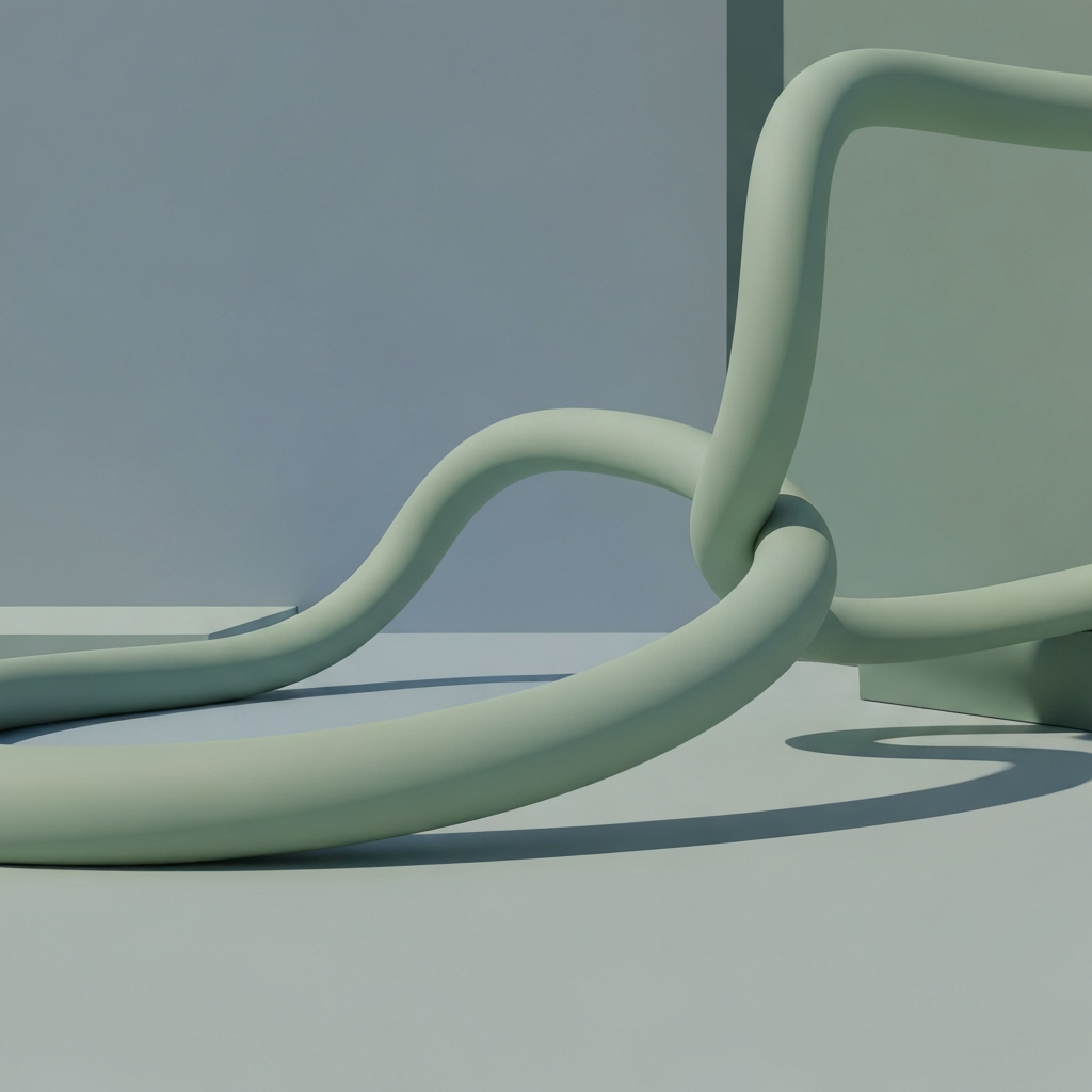 Pipes