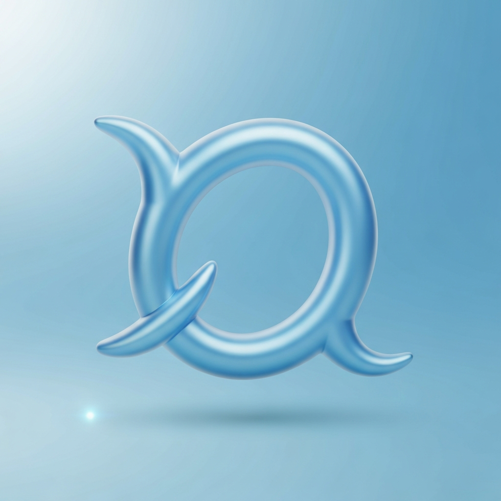 Pisces