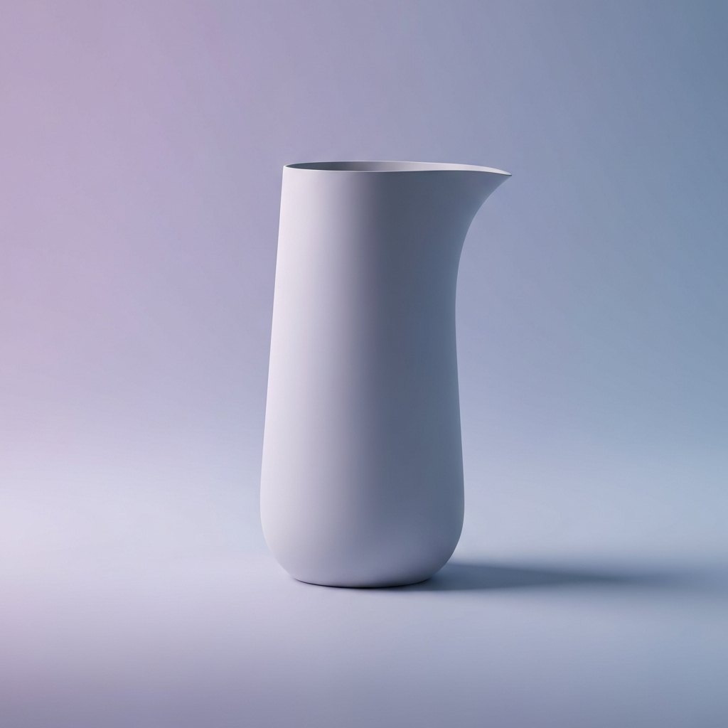 Pitcher