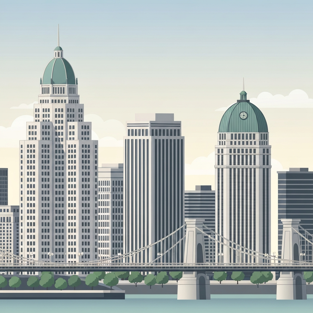 Pittsburgh