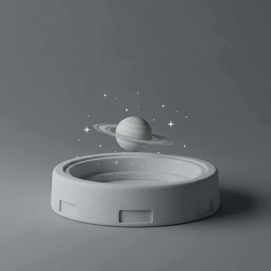 planetarium