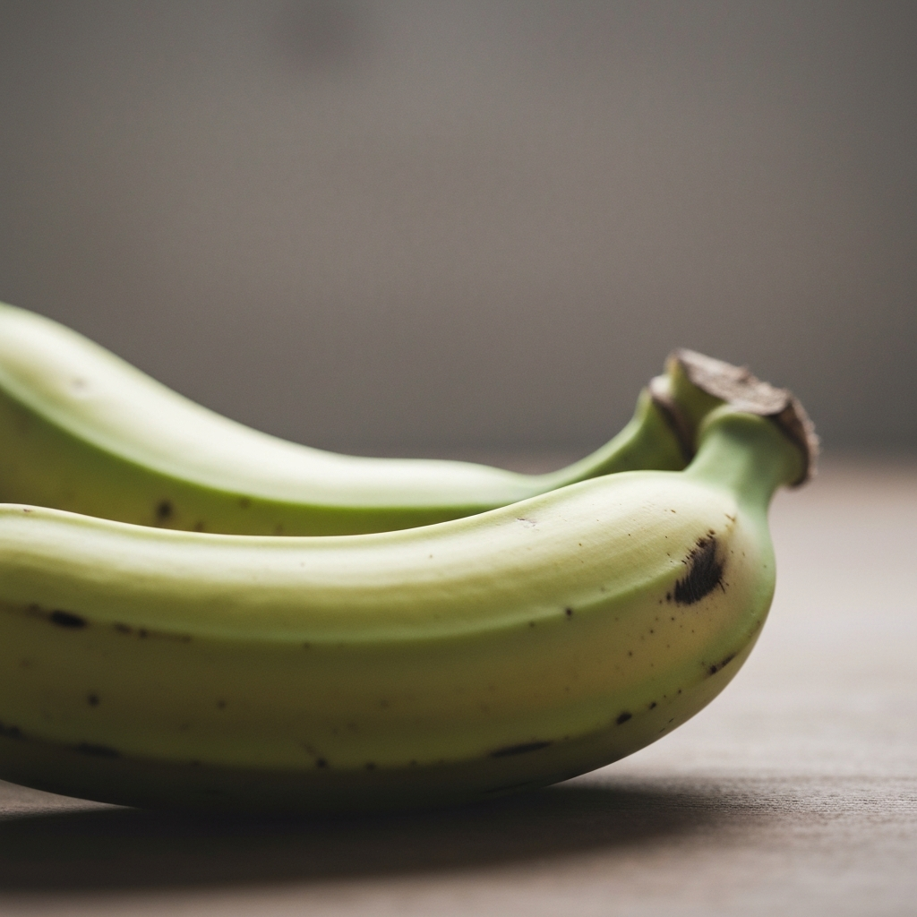 Plantain