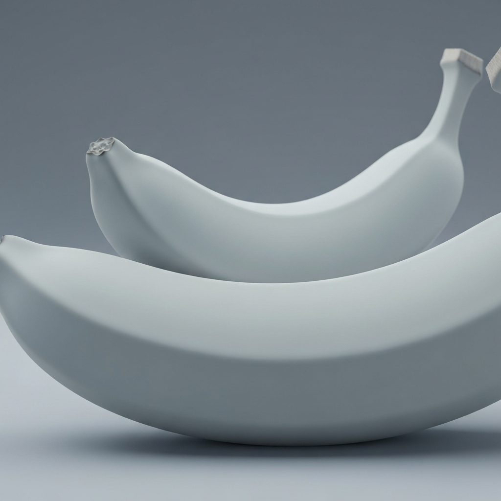 Plantains