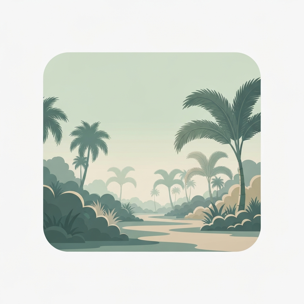 Plantation