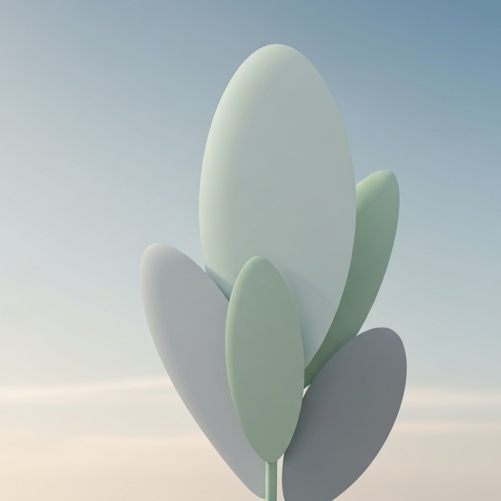 Plante