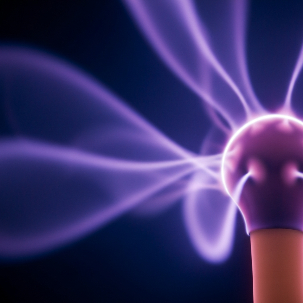 Plasma