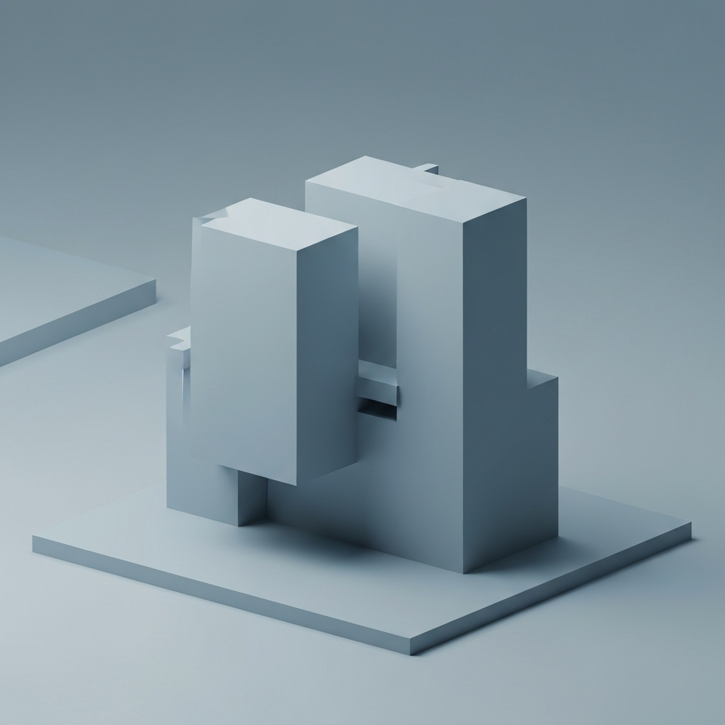 plata basin financial development fund