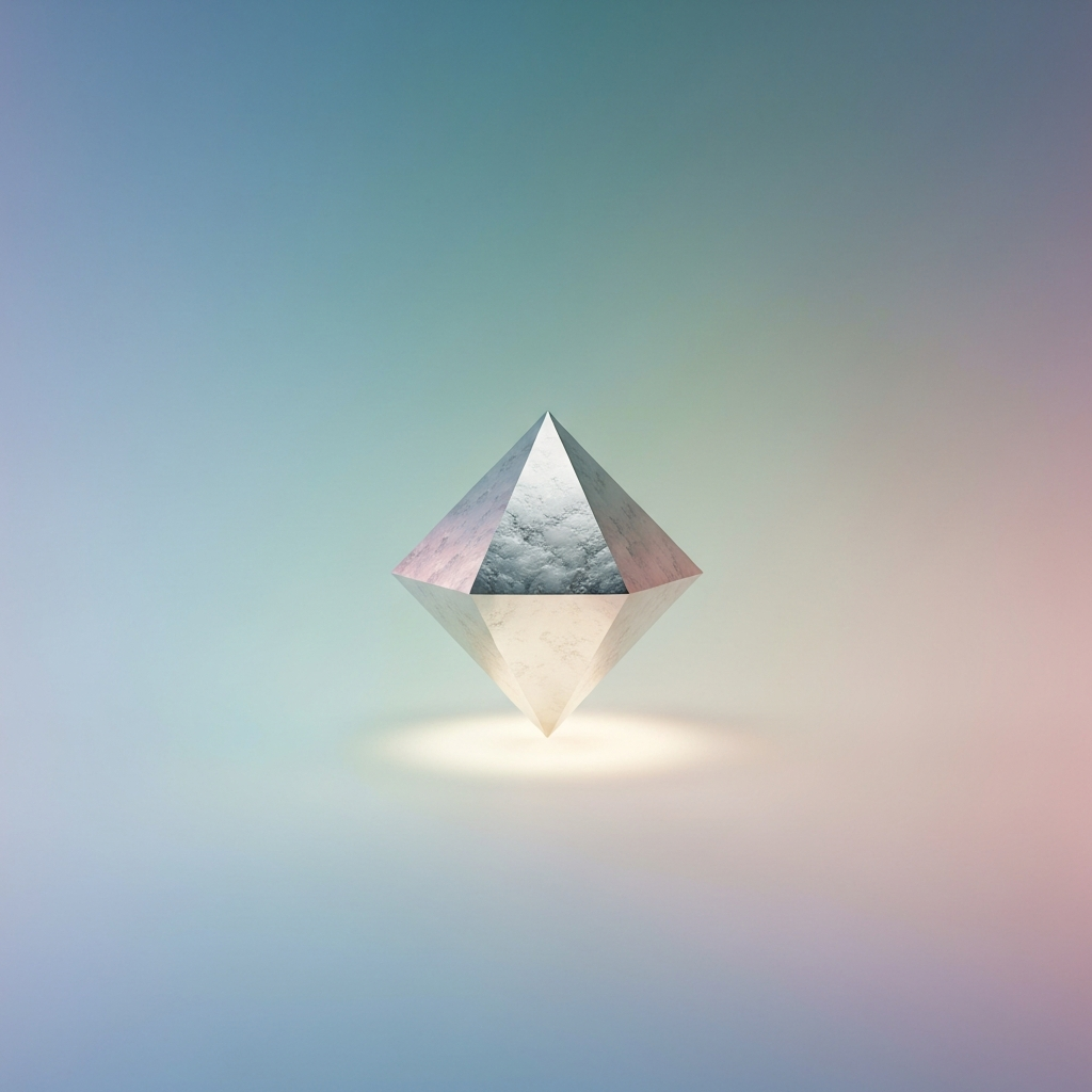 Plata