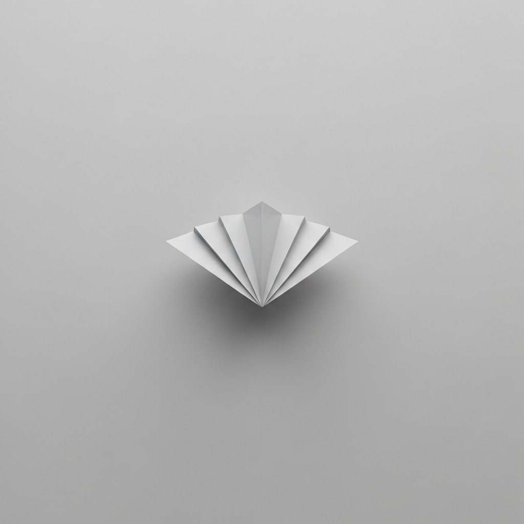 Platinum
