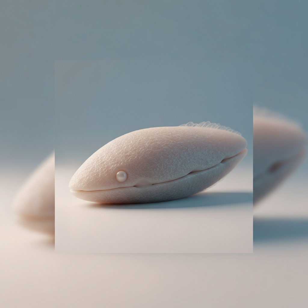 platyrhabda
