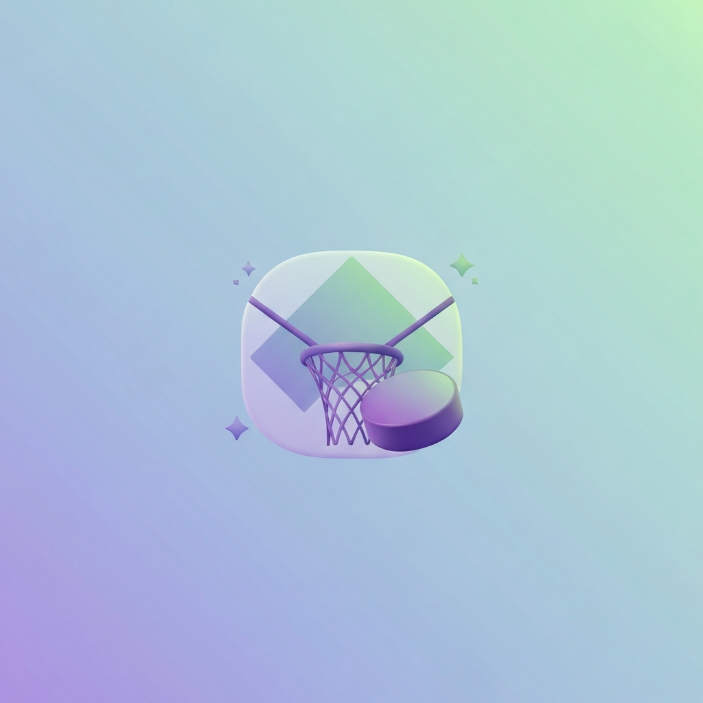 Playoffs