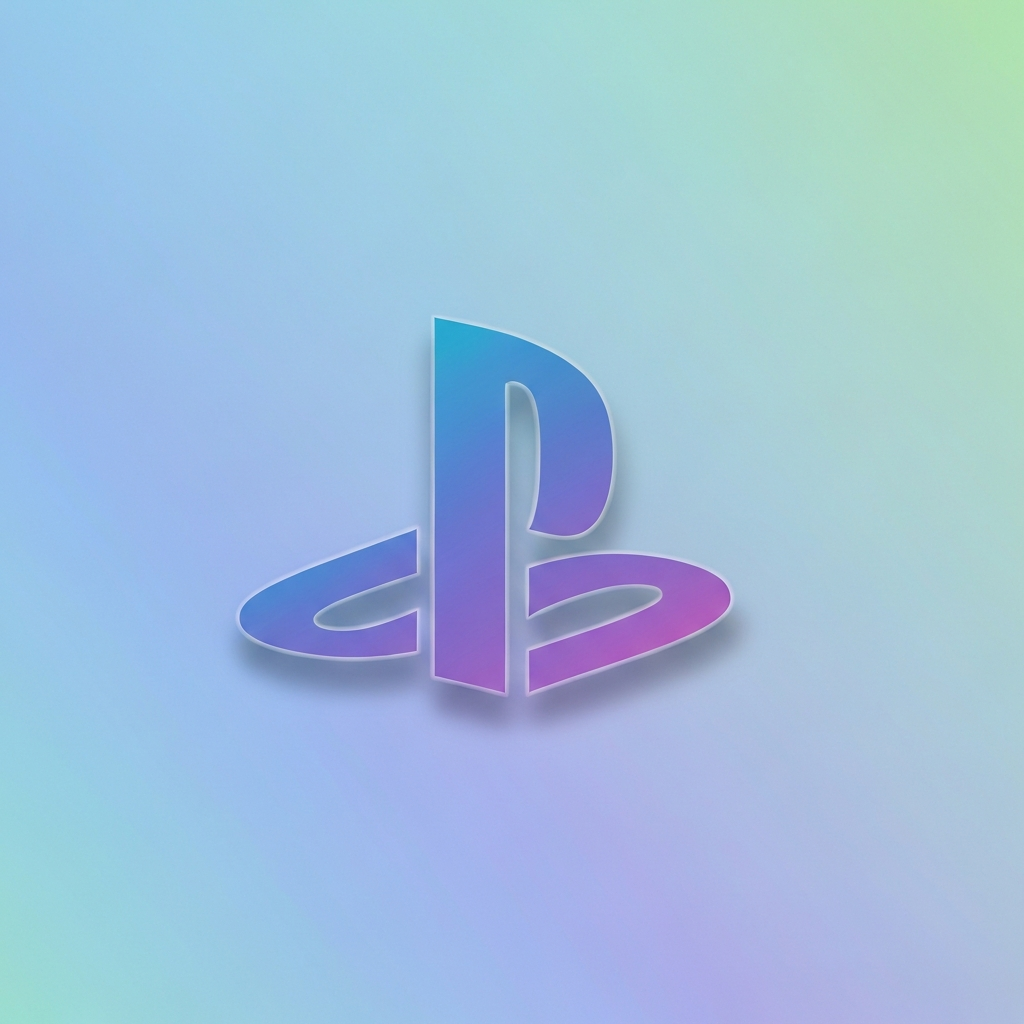 PlayStation