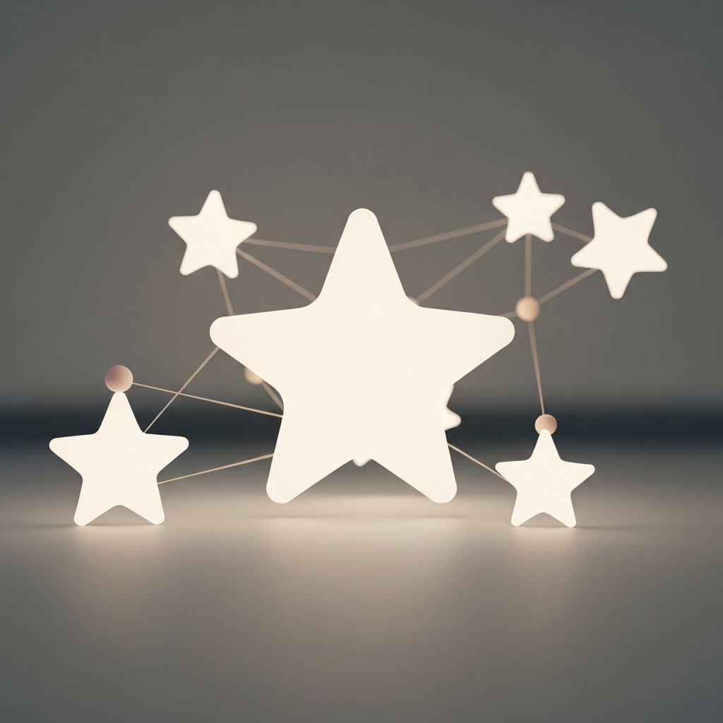 pleiades