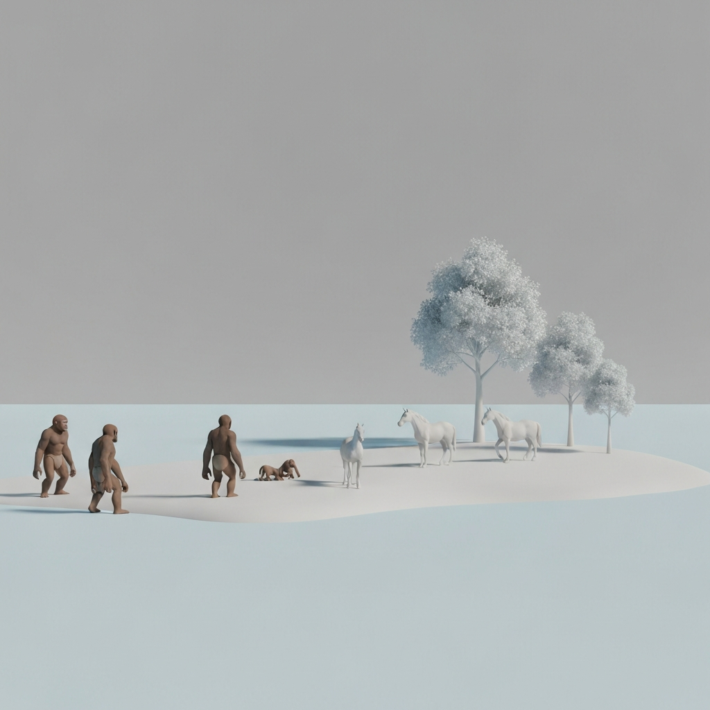 Pliocene
