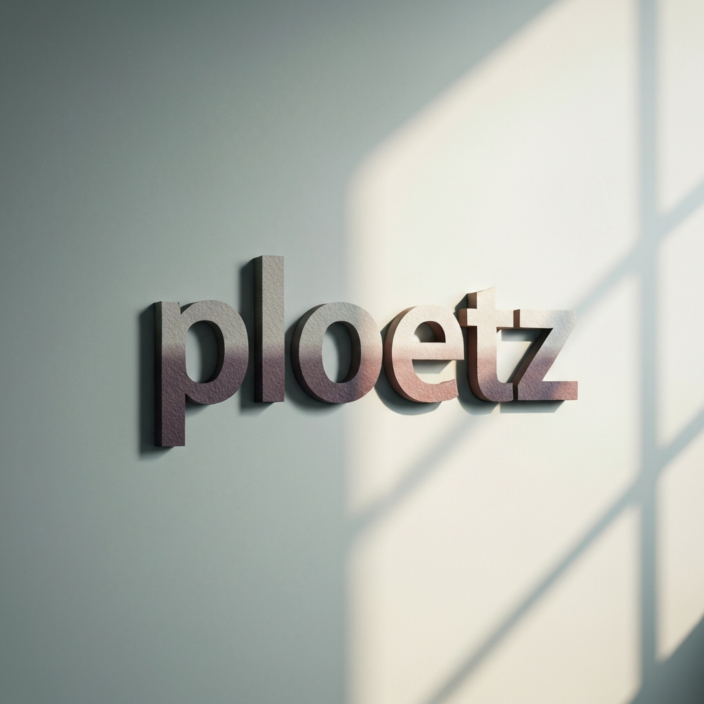 Ploetz