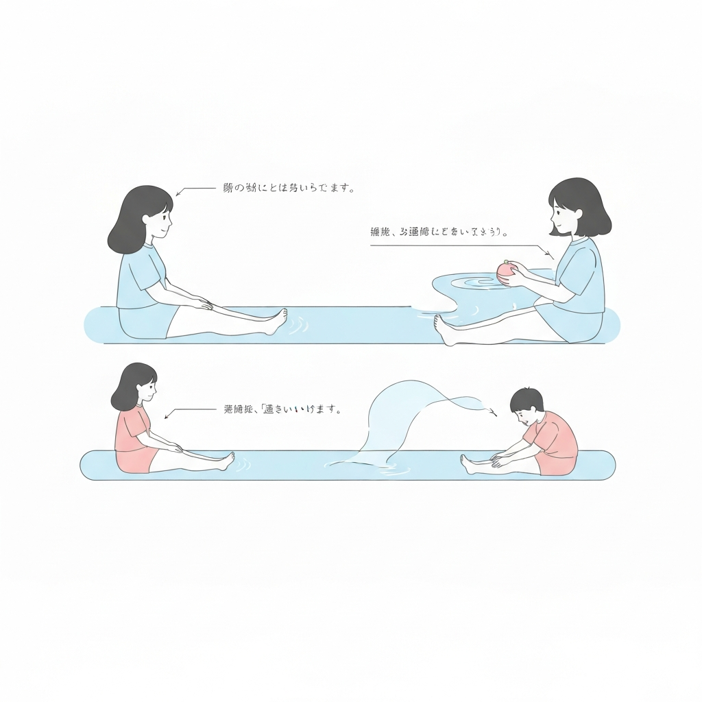 Plot