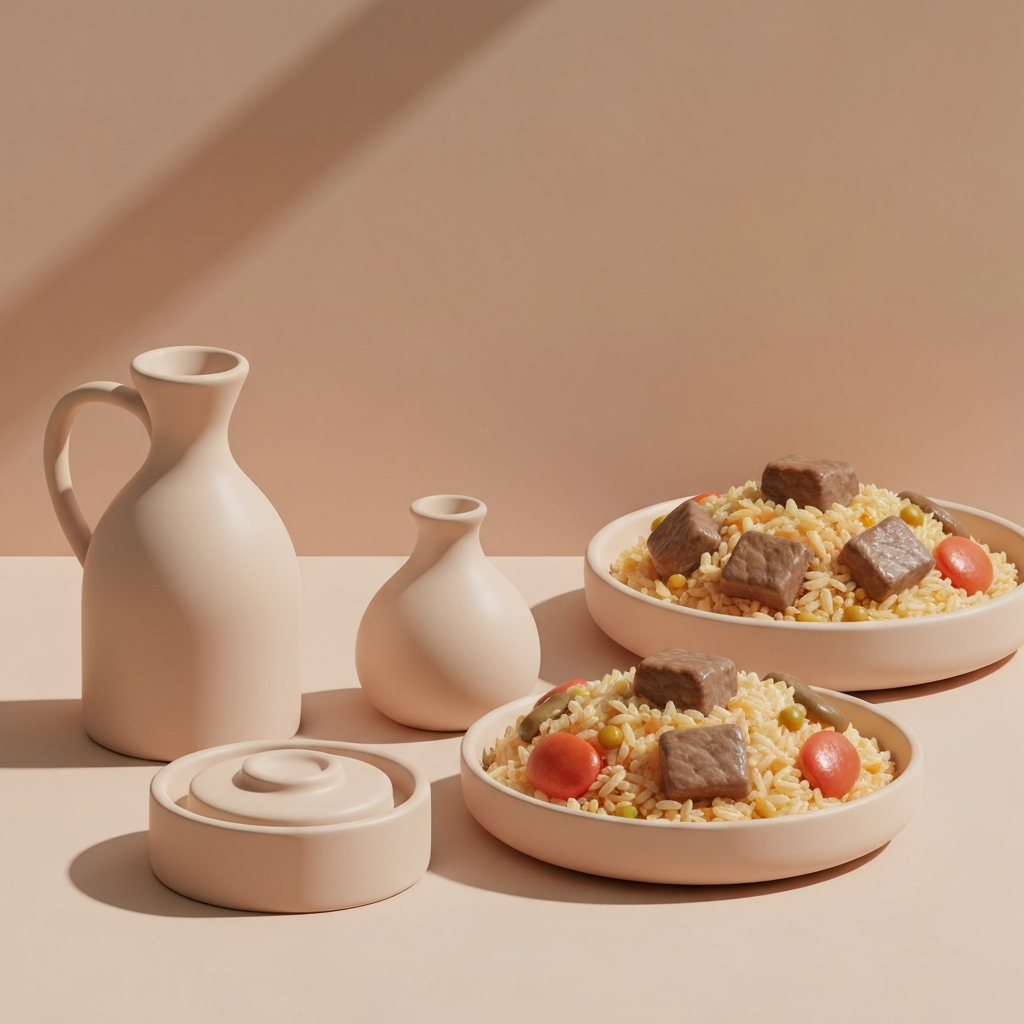 plov