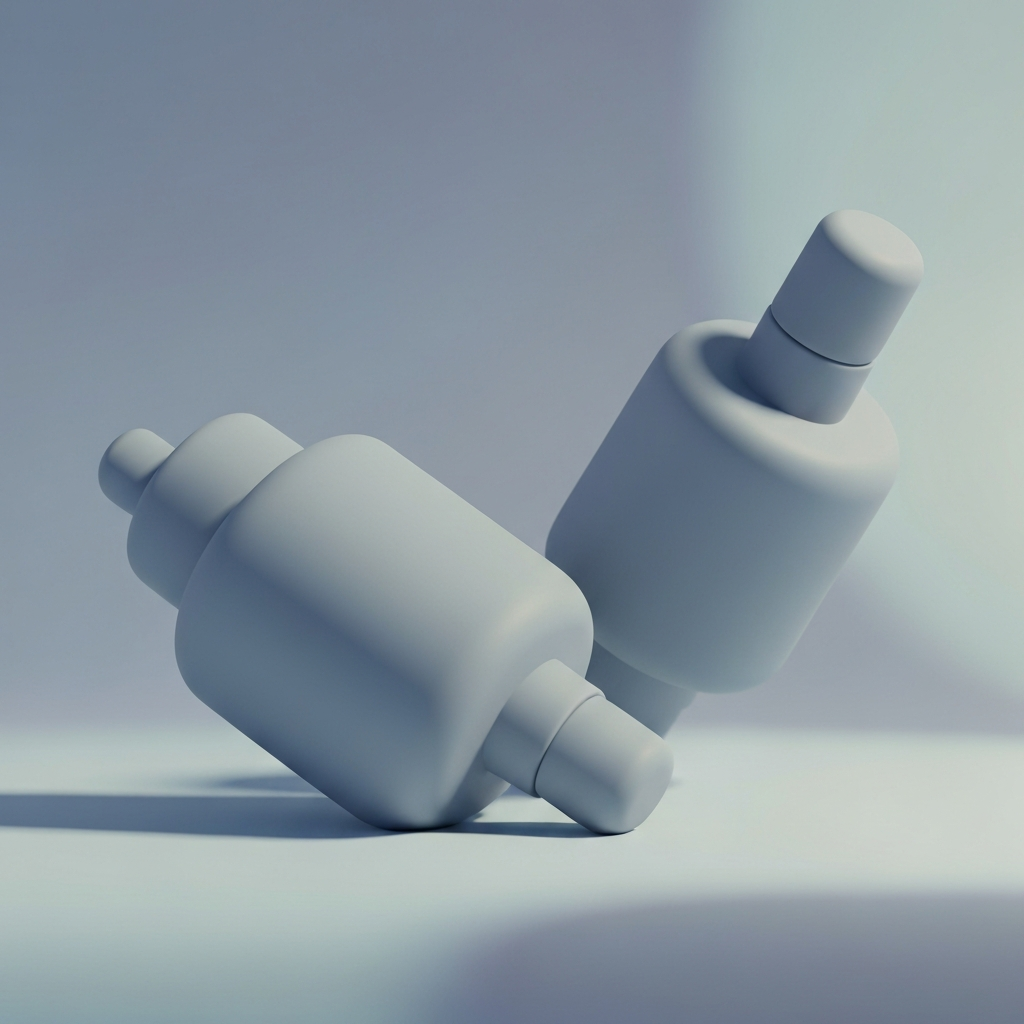 Plugs