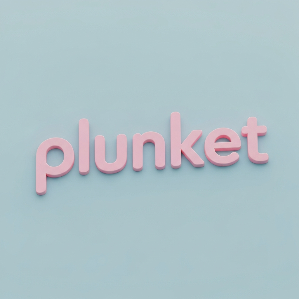 Plunket