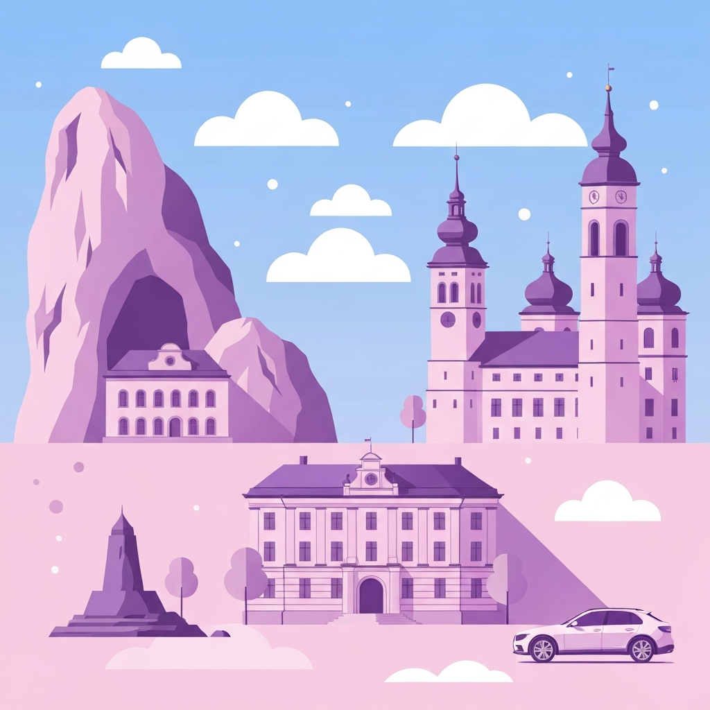 Podkarpackie