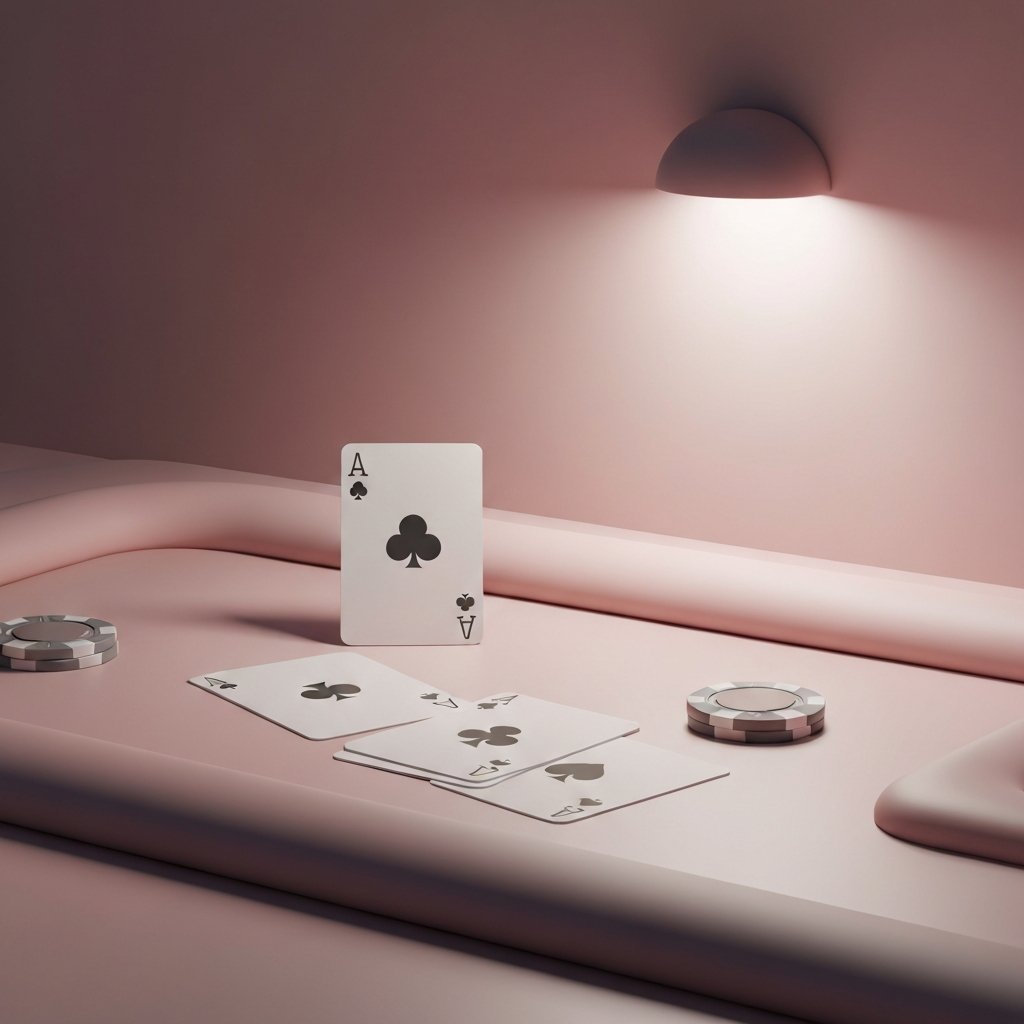 Poker